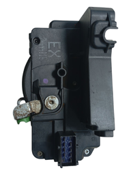 FECHADURA PORTA ASTRA ZAFIRA 1999 A 2012 DIANT. LE 24444015