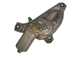 Motor Limpador Vidro Traseiro Airtrek 2008 a 2010 2596000421