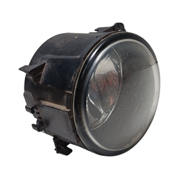 FAROL DE MILHA ESQUERDO  RENAULT SANDEIRO 2007 À 2015