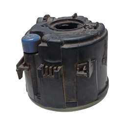 FAROL DE MILHA ESQUERDO  RENAULT SANDEIRO 2007 À 2015