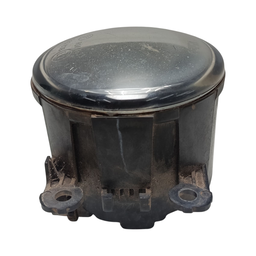 Farol de Milha Esquerdo  Renault Sandeiro 2007 À 2015