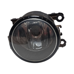 FAROL DE MILHA ESQUERDO  RENAULT SANDEIRO 2007 À 2015