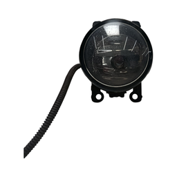 FAROL DE MILHA ESQUERDO RENAULT GRAND SCENIC 2013 À 2017