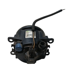 FAROL DE MILHA ESQUERDO RENAULT GRAND SCENIC 2013 À 2017