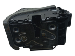 FECHADURA PORTA ONIX PRISMA COBALT SPIN 12/19 TRAS. LE