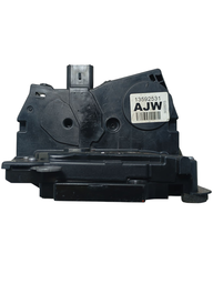 FECHADURA PORTA ONIX PRISMA COBALT SPIN 12/19 TRAS. LE