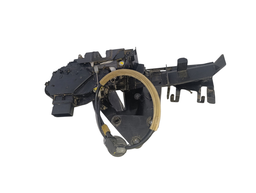 FECHADURA PORTA DIANTEIRA ESQUERDA FOCUS 2009 A 2013