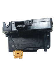 FECHADURA PORTA DIANT ESQ ONIX PRISMA COBALT ATÉ 19 SPIN 13/