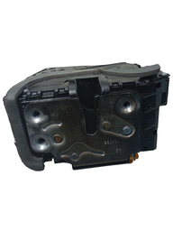 FECHADURA PORTA DIANT ESQ ONIX PRISMA COBALT ATÉ 19 SPIN 13/