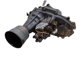 CAIXA TRAÇAO TRANSFERENCIA PAJERO TR4 2.0 2003 A 2015 AUTOM