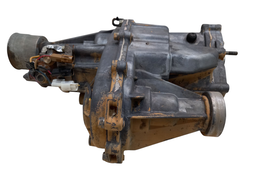 CAIXA TRAÇAO TRANSFERENCIA PAJERO TR4 2.0 2003 A 2015 AUTOM