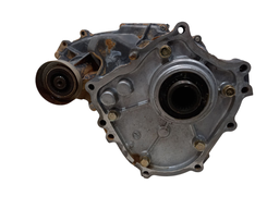 CAIXA TRAÇAO TRANSFERENCIA PAJERO TR4 2.0 2003 A 2015 AUTOM