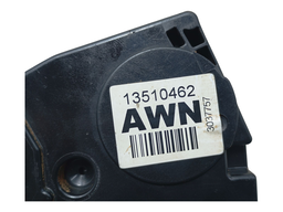 FECHADURA PORTA DIANT ESQ ONIX PRISMA COBALT ATÉ 19 SPIN 13/