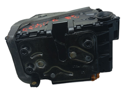 FECHADURA PORTA DIANT ESQ ONIX PRISMA COBALT ATÉ 19 SPIN 13/