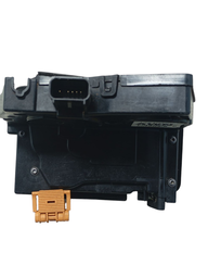 FECHADURA PORTA DIANT ESQ ONIX PRISMA COBALT ATÉ 19 SPIN 13/