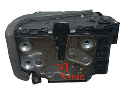 FECHADURA PORTA ONIX PRISMA COBALT SPIN 12/19 DIANT. LE