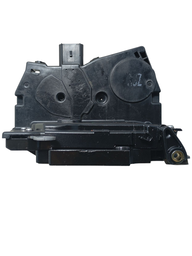 Fechadura Porta Onix Prisma Cobalt Spin 12/19 Diant. LE