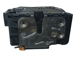 FECHADURA PORTA ONIX PRISMA COBALT SPIN 12/19 DIANT. LD 