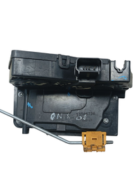 FECHADURA PORTA ONIX PRISMA COBALT SPIN 12/19 DIANT. LD 