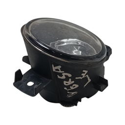 Farol De Milha Esquerdo Nissan Versa 2015 À 2020