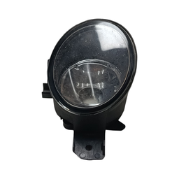 FAROL DE MILHA ESQUERDO NISSAN VERSA 2015 À 2020