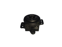 BOTÃO COMANDO RETROVISOR ELÉTRICO HYUNDAI HB20 2013 A 2019