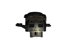 BOTÃO COMANDO RETROVISOR ELÉTRICO HYUNDAI HB20 2013 A 2019
