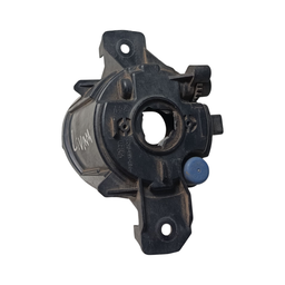 FAROL DE MILHA ESQUERDO NISSAN LIVINA 2015 À 2020