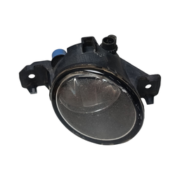 FAROL DE MILHA ESQUERDO NISSAN LIVINA 2015 À 2020