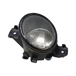 Farol De Milha Esquerdo Nissan Livina 2015 À 2020