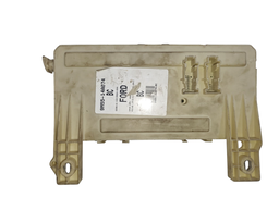 CAIXA FUSÍVEL FORD FOCUS 1.6 GLX 2009 A 2013