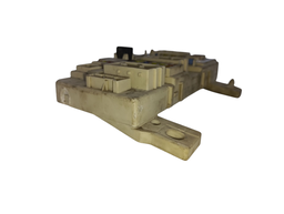 CAIXA FUSÍVEL FORD FOCUS 1.6 GLX 2009 A 2013