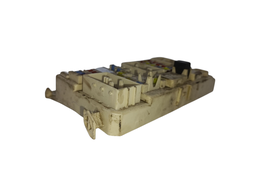 CAIXA FUSÍVEL FORD FOCUS 1.6 GLX 2009 A 2013