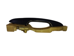 MAÇANETA EXTERNA PORTA TRASEIRA ESQUERDA HB20 2013 A 2019