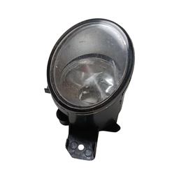 Farol De Milha Direito Nissan March 2015 À 2020