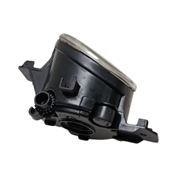 FAROL DE MILHA DIREITO NISSAN MARCH 2015 À 2020