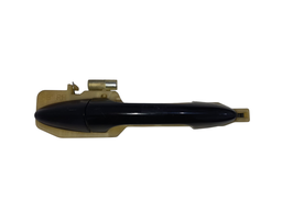 Maçaneta Externa Dianteira/Traseira Direita HB20 2013 a 2019