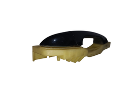 MAÇANETA EXTERNA DIANTEIRA/TRASEIRA DIREITA HB20 2013 A 2019