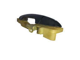 MAÇANETA EXTERNA DIANTEIRA/TRASEIRA DIREITA HB20 2013 A 2019