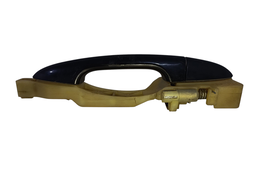 MAÇANETA EXTERNA DIANTEIRA/TRASEIRA DIREITA HB20 2013 A 2019