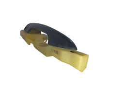 MAÇANETA EXTERNA DIANTEIRA/TRASEIRA DIREITA HB20 2013 A 2019