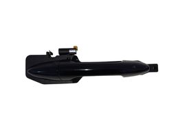 Maçaneta Externa Dianteira/Traseira Direita HB20 2013 a 2019