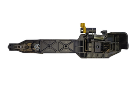 MAÇANETA EXTERNA DIANTEIRA/TRASEIRA DIREITA HB20 2013 A 2019