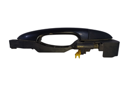 MAÇANETA EXTERNA DIANTEIRA/TRASEIRA DIREITA HB20 2013 A 2019