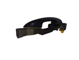 MAÇANETA EXTERNA DIANTEIRA/TRASEIRA DIREITA HB20 2013 A 2019