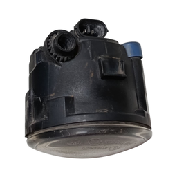 FAROL DE MILHA ESQUERDO  NISSAN TILIDA 2015 À 2019