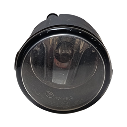 Farol De Milha Esquerdo  Nissan Tilida 2015 À 2019