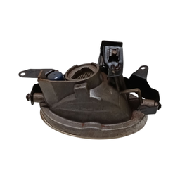 FAROL DE MILHA DIREITO HONDA NEW CIVIC 2006 À 2011