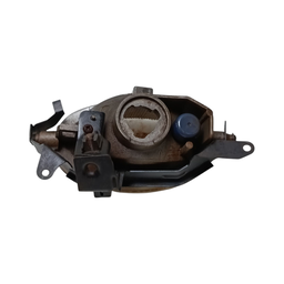 FAROL DE MILHA DIREITO HONDA NEW CIVIC 2006 À 2011