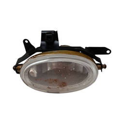 FAROL DE MILHA DIREITO HONDA NEW CIVIC 2006 À 2011